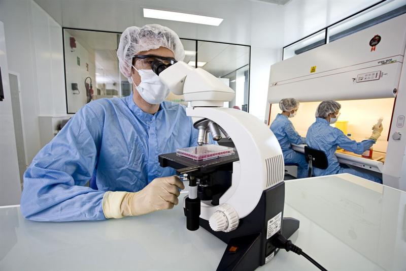 Sanofi : L'efdoralprine alfa a atteint tous les critères d'évaluation principaux et secondaires clés dans l'étude de phase II sur l'emphysème par déficit en alpha-1-antitrypsine