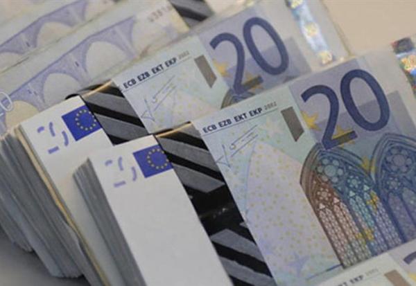 Sanso Longchamp AM : renforce la Gestion sous mandats