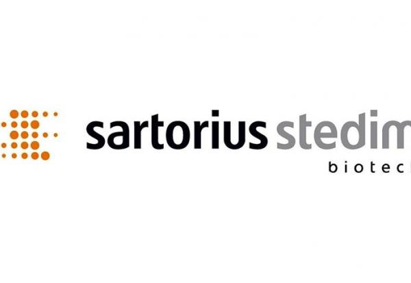 Sartorius Stedim Biotech affine sa stratégie en mettant l'accent sur le secteur biopharmaceutique