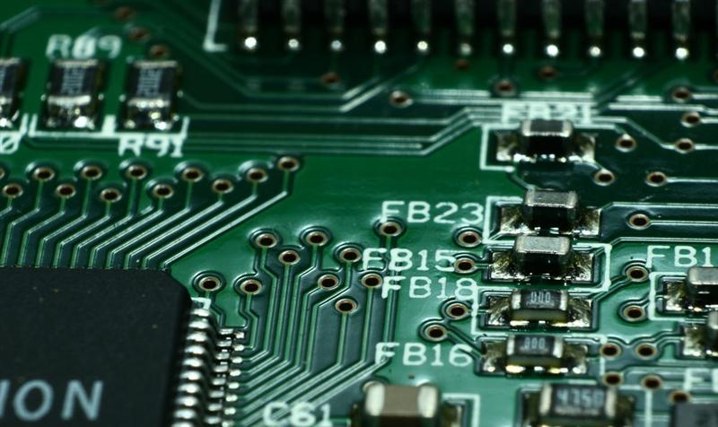Semco Technologies : le marché applaudit