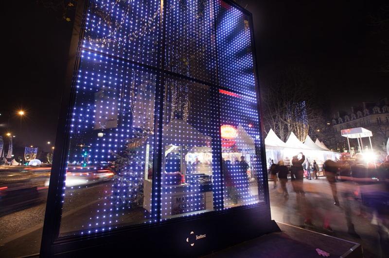 Semi-conducteurs : le compartiment poursuit sa belle séquence