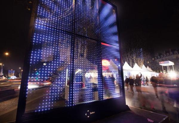 Semi-conducteurs : le compartiment poursuit sa belle séquence