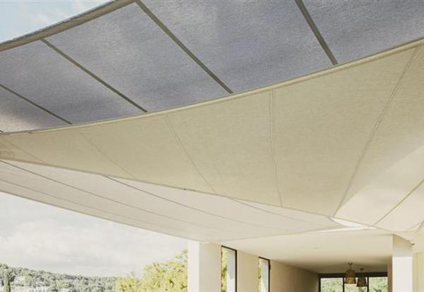 SergeFerrari : de solides fondamentaux pour le nouvel exercice