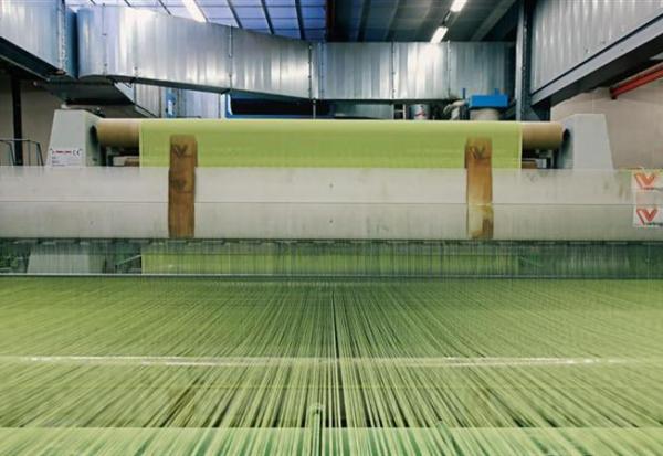 SergeFerrari Group : plus de 3% de croissance du chiffre d'affaires à pcc