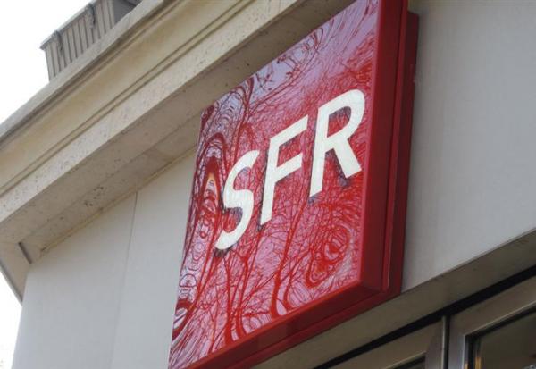 SFR Business et Bitdefender unissent leurs expertises et lancent SMART SOC