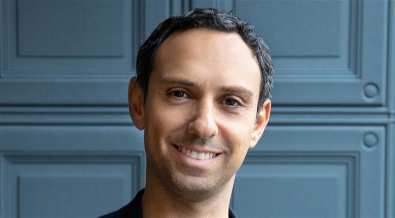 Showroomprivé : un contexte économique volatil et incertain