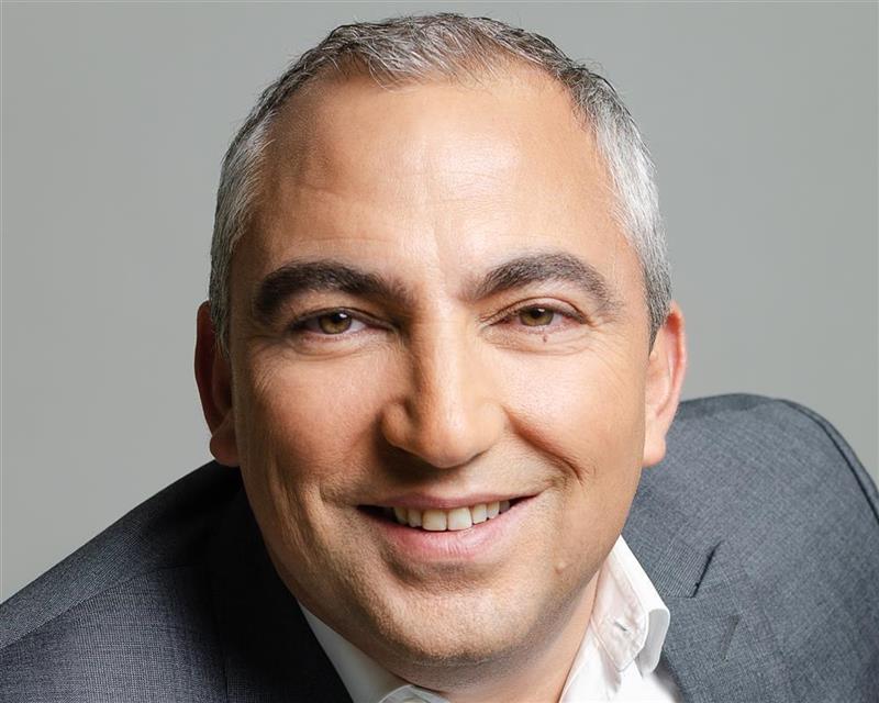 Sidetrade renforce sa présence au Benelux et en Suisse