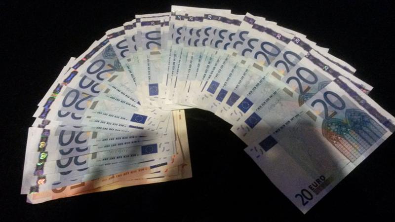 Sienna IM accorde un financement à impact de 10 ME à AddGuests,