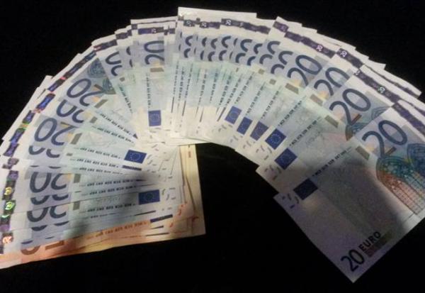 Sienna IM accorde un financement à impact de 10 ME à AddGuests,