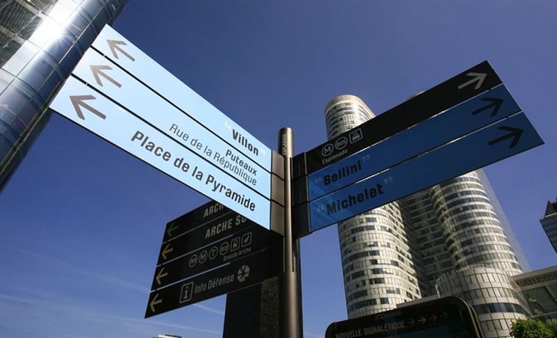 Signaux Girod : les résultats seront inférieurs aux objectifs