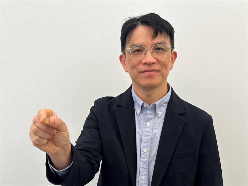 SK Hynix au top en bourse de Séoul, +300% sur un an !