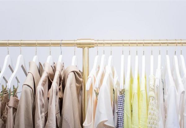 SMCP : désirable ?