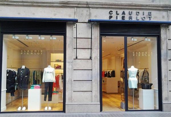 SMCP : solide progression des bénéfices au 1er semestre
