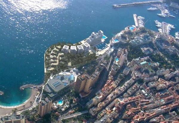 Société des Bains de Mer : de retour d'AG