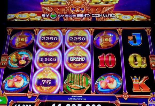 Société Française de Casinos : contrat de cession à Merkur signé, vers un retrait de la cote ?