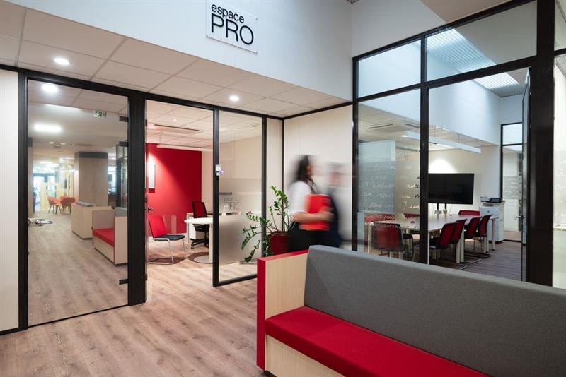 Société Générale : nouveau programme de rachat d'actions pour potentiellement plus de 5 MdsE