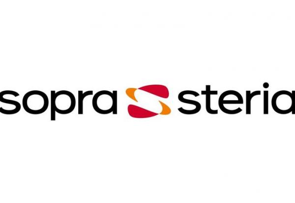 Sopra Steria : -1