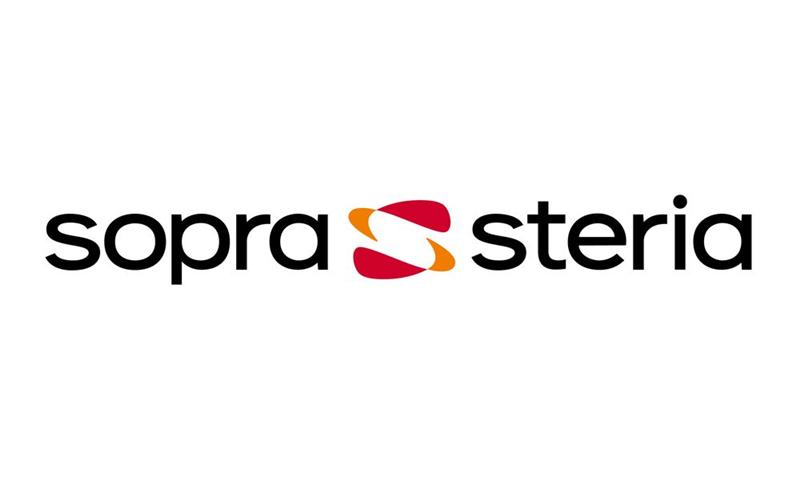 Sopra Steria dévoile les 10 tendances de la Défense, de la Sécurité et du Spatial en Europe