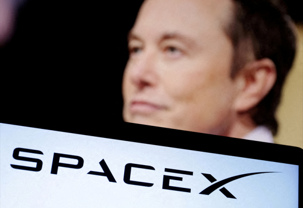 SpaceX : les planètes alignées pour une introduction de 1.500 milliards de dollars ?