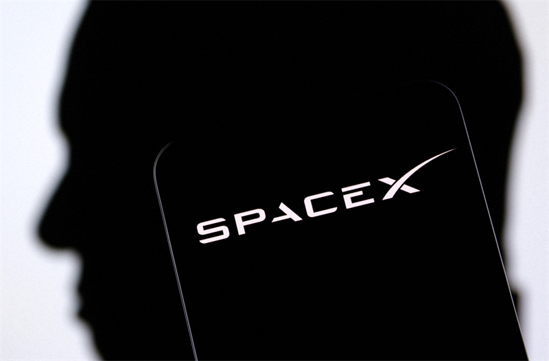 SpaceX : vers une introduction en bourse monumentale de 1.500 milliards de dollars à Wall Street ?