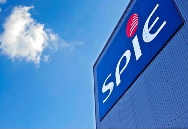 Spie : nouveau contrat national avec EDF dans le nucléaire