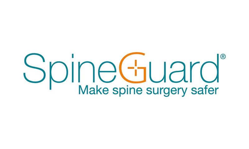 SpineGuard : retour d'Assemblée générale