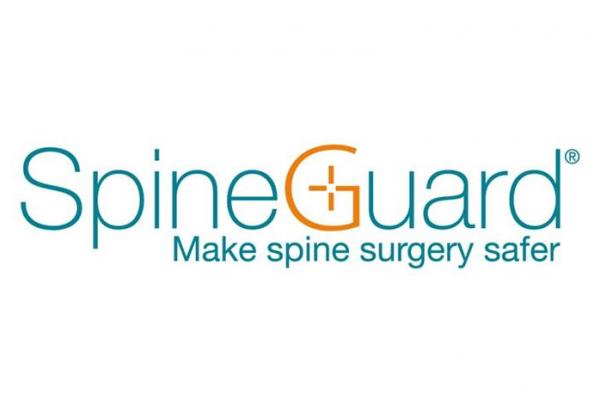 SpineGuard : retour d'Assemblée générale
