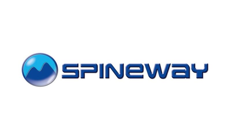 Spineway : du pour et du contre...