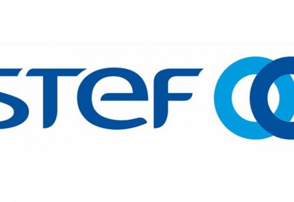 Stef : solide croissance au 1er semestre