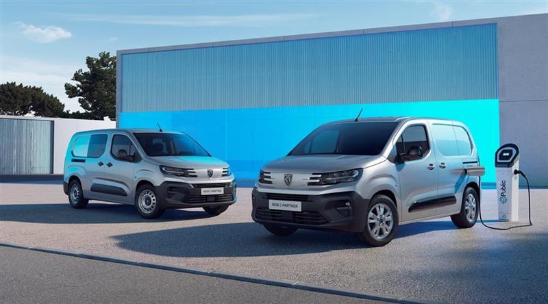 Stellantis : sur les 10 euros