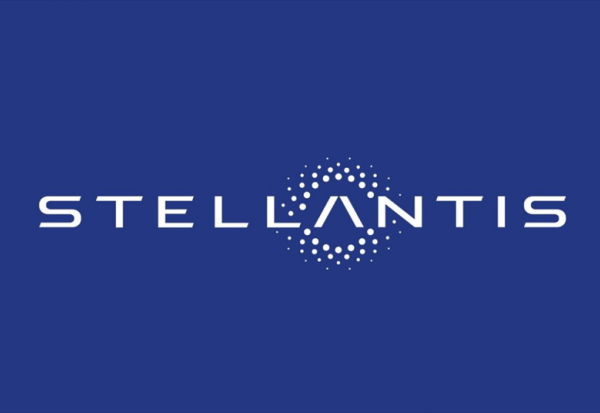 Stellantis va céder son activité d'autopartage Free2Move à Mutares