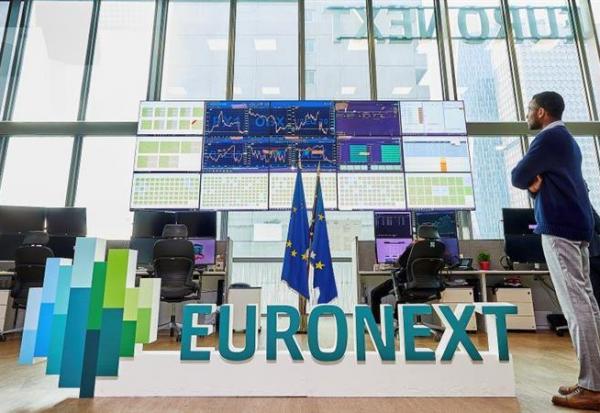 STIF : poursuit sa correction