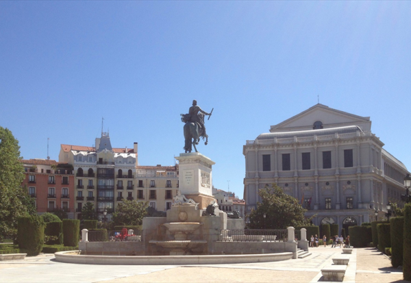 Swiss Life Asset Managers acquiert une participation majoritaire dans Educare