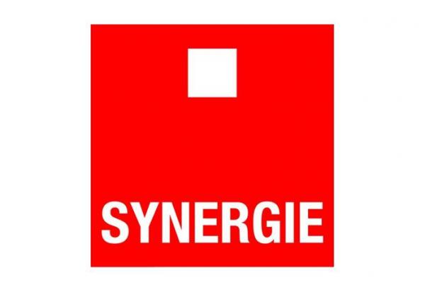 Synergie : retour du dividende