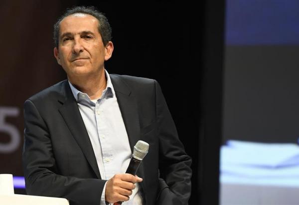 Télécoms : l'acquisition de SFR auprès d'Altice France négociée sur un prix d'entreprise de 20,35 MdsE