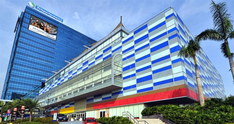 Teleperformance : à surveiller après les multiples annonces