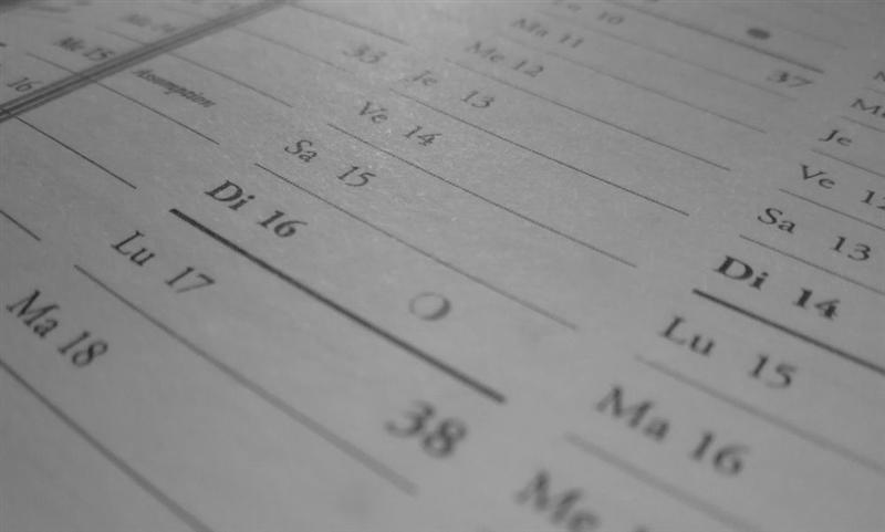 Teract : Assemblée générale en vue