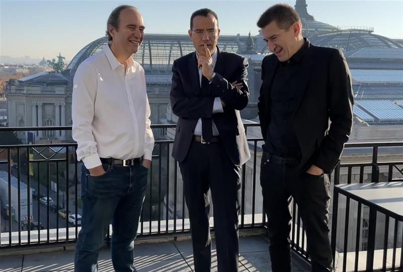 Teract : InVivo Group et les fondateurs vont déposer une offre publique de retrait