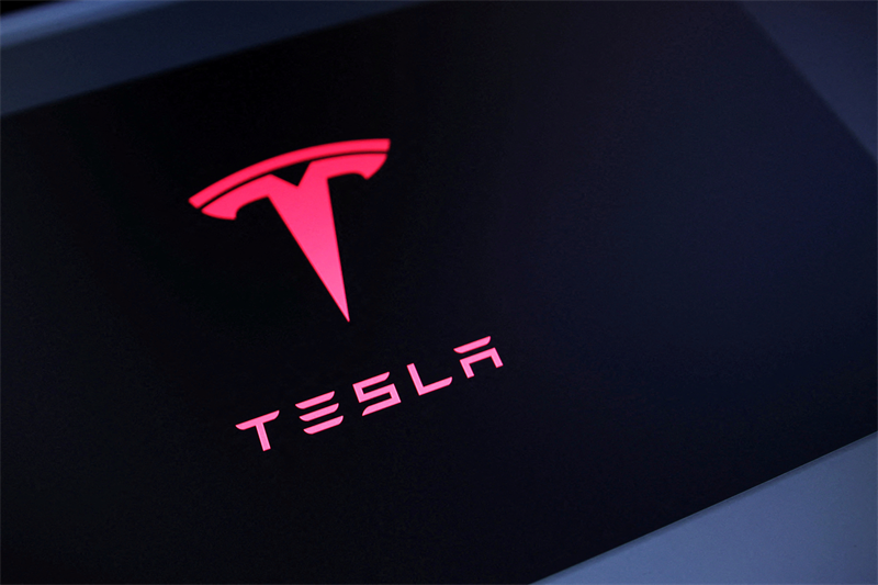 Tesla : un risque de départ d'Elon Musk ?
