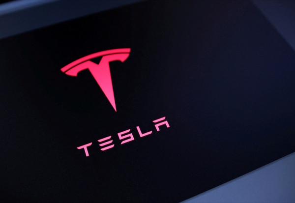 Tesla : un risque de départ d'Elon Musk ?