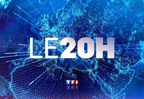 TF1 : place au foot féminin !
