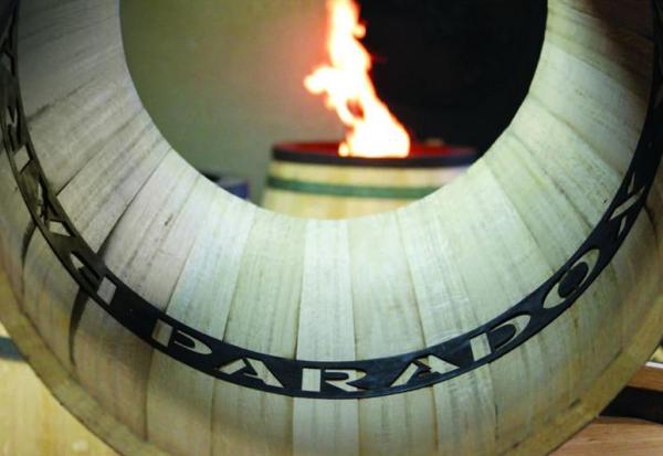 TFF Group détient désormais 100% de Tonnellerie Remond