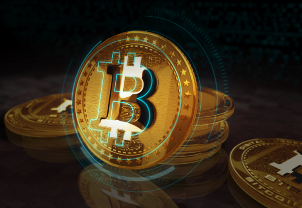 The Blockchain Group : nouvelle augmentation de capital à 1,279 euro
