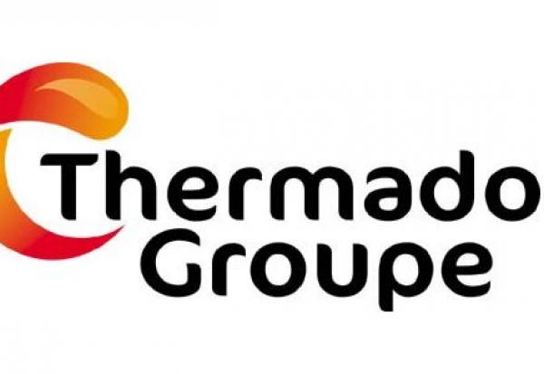 Thermador : au rebond au T1
