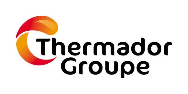 Thermador Groupe va racheter 0,33% de son capital