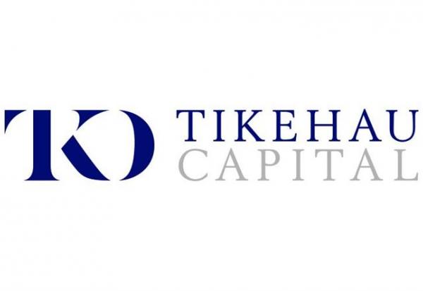 Tikehau : Airbus, Safran et Tikehau Capital signent un accord pour la cession de la participation de Tikehau Capital dans Aubert & Duval