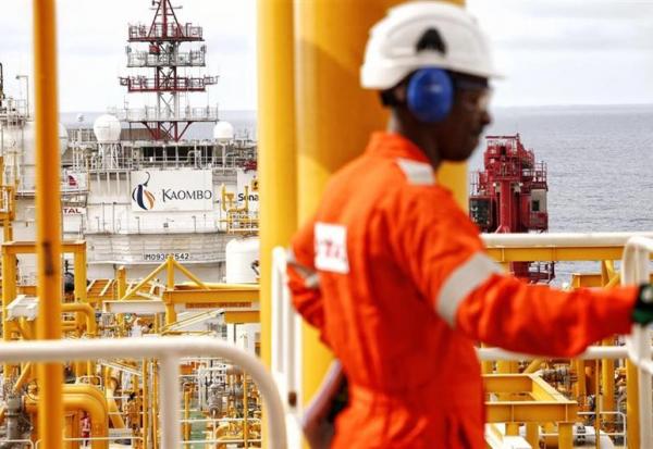 TotalEnergies : au bon prix ?