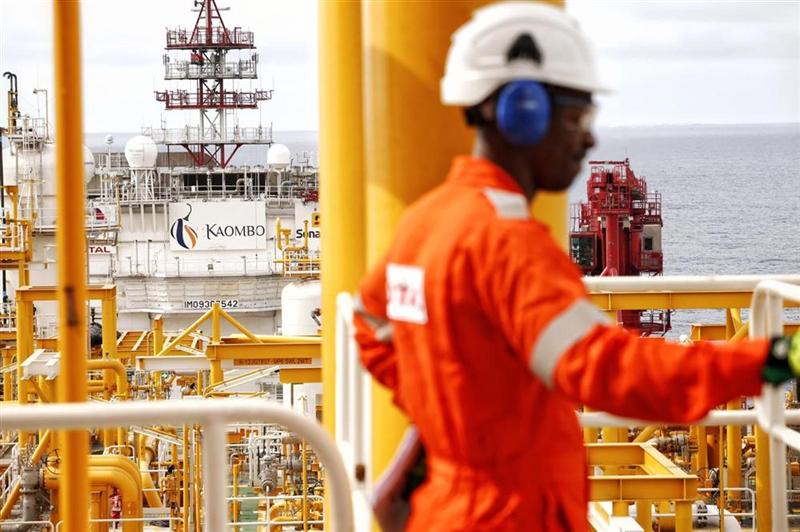 TotalEnergies : bien orienté avec le rebond des cours du brut