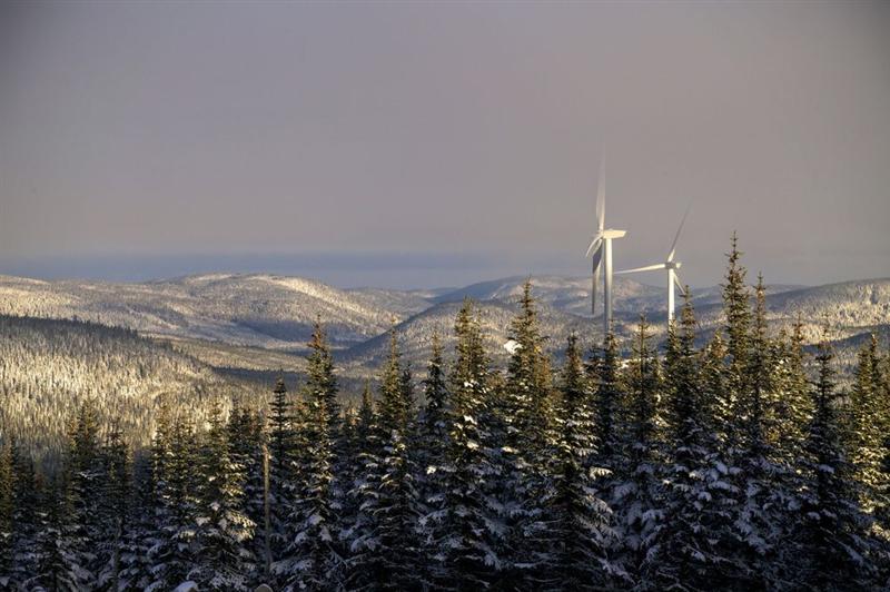 TotalEnergies : choisi par l'Etat en tant qu'opérateur du plus grand projet d'énergie renouvelable de France