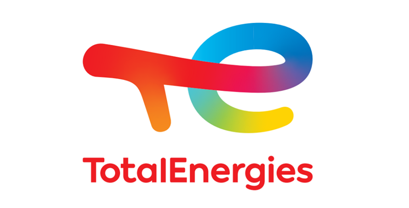 TotalEnergies fait l'acquisition d'un portefeuille de 8 projets solaires et de et 2 projets de stockage par batteries en Angleterre